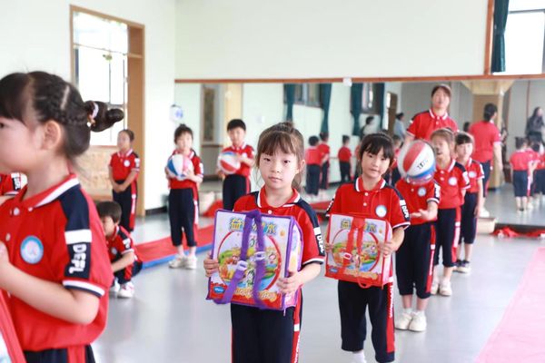图片4